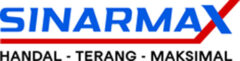 Logo Sinarmax